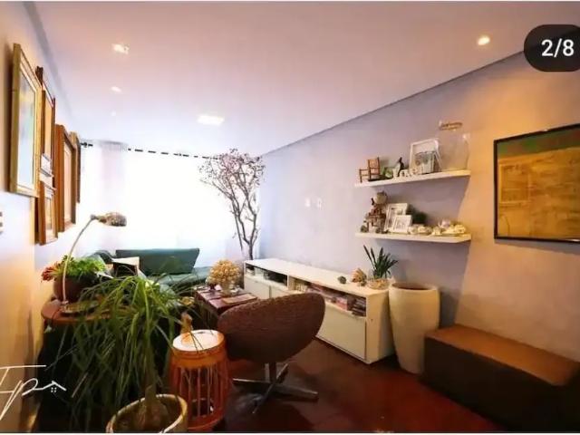 Apartamento venda em Região Geográfica Imediata de Belém, Belém