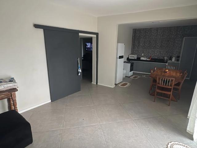 Apartamento venda em Belém