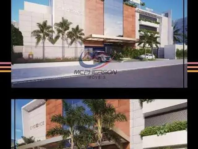 Apartamento venda em Região Geográfica Imediata de Belém, Belém