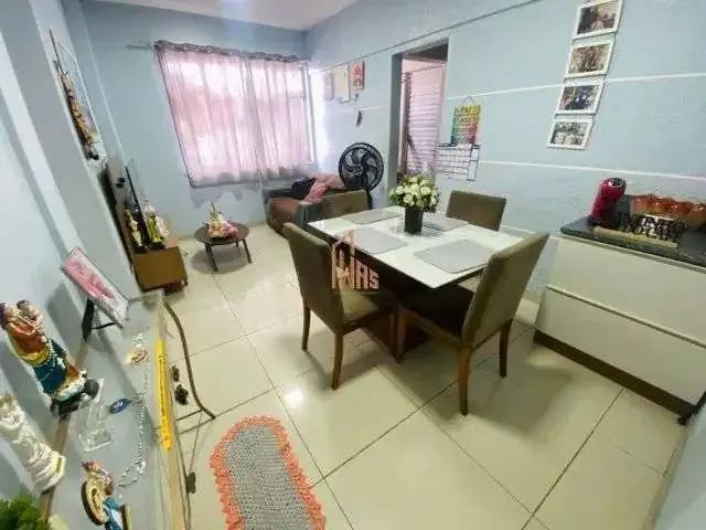 Apartamento venda em Região Geográfica Imediata de Belém, Belém