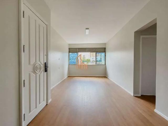 Apartamento venda em Região Geográfica Imediata de Belém, Belém