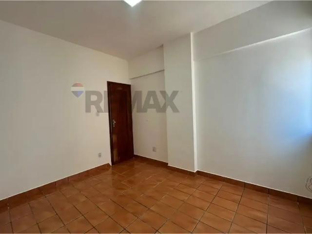 Apartamento venda em Região Geográfica Imediata de Belém, Belém