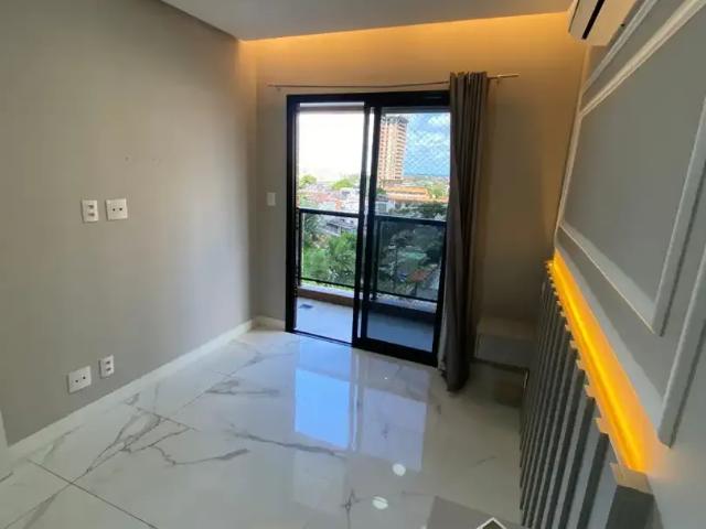 Apartamento venda em Região Geográfica Imediata de Belém, Belém