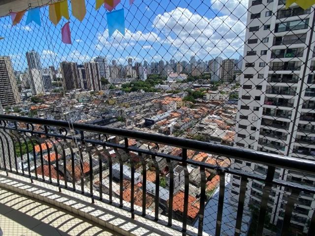 Apartamento venda em Região Geográfica Imediata de Belém, Belém