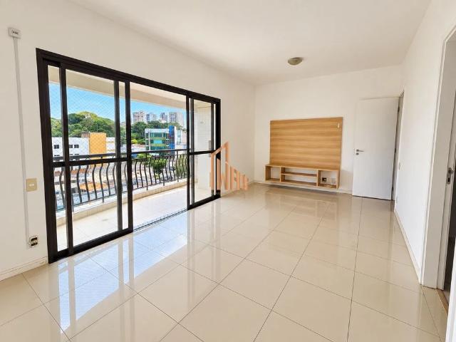 Apartamento venda em Belém