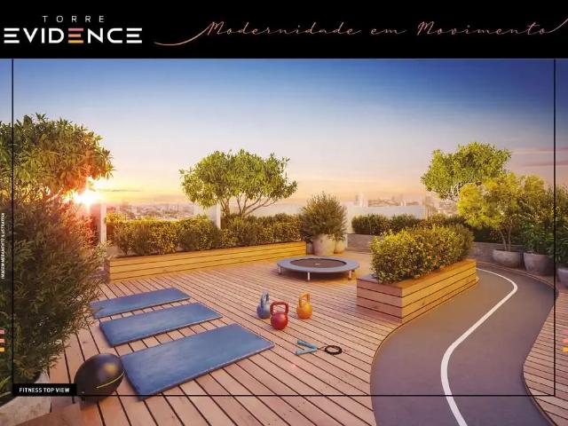 Apartamento venda em Região Geográfica Imediata de Belém, Belém