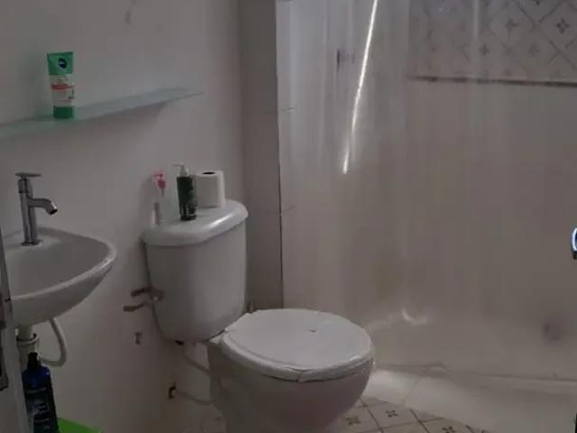 Apartamento venda em Região Geográfica Imediata de Belém, Belém