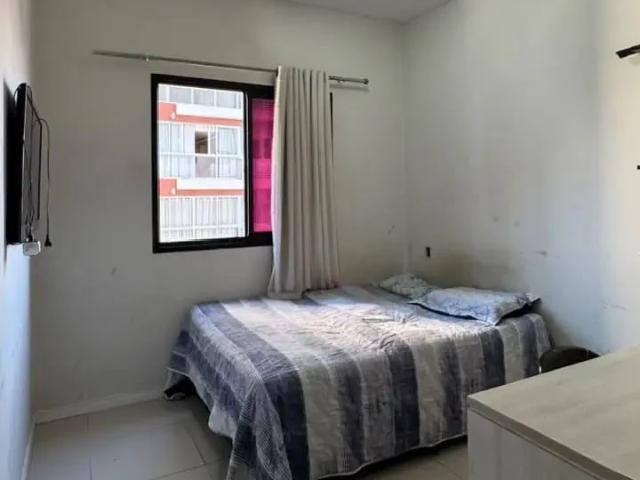 Apartamento venda em Belém