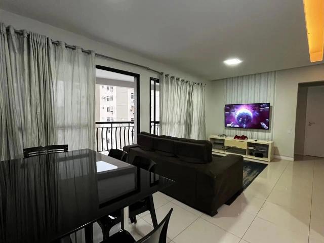 Apartamento venda em Belém