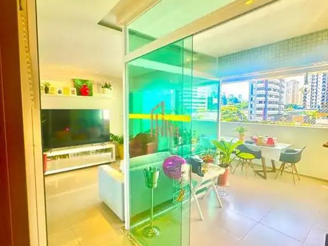 Apartamento venda em Região Geográfica Imediata de Belém, Belém