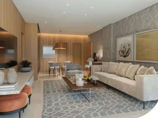 Apartamento venda em Região Geográfica Imediata de Belém, Belém