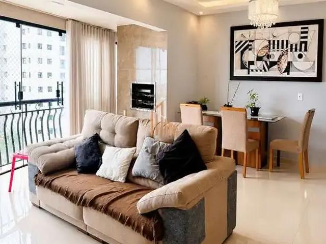 Apartamento venda em Região Geográfica Imediata de Belém, Belém