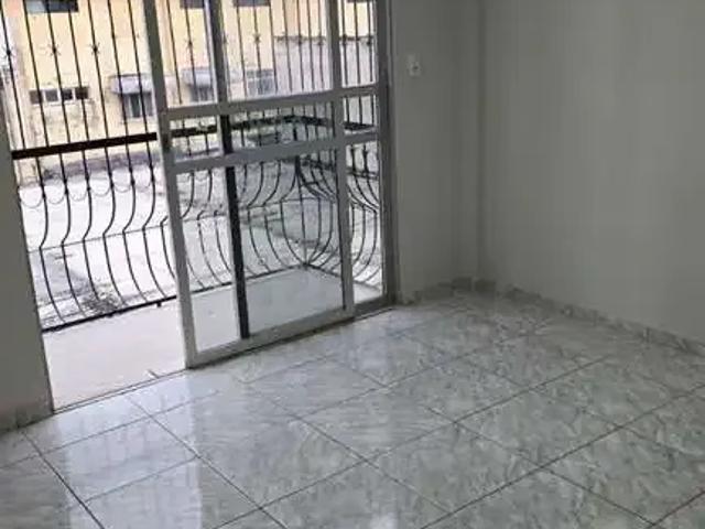 Apartamento venda em Região Geográfica Imediata de Belém, Belém
