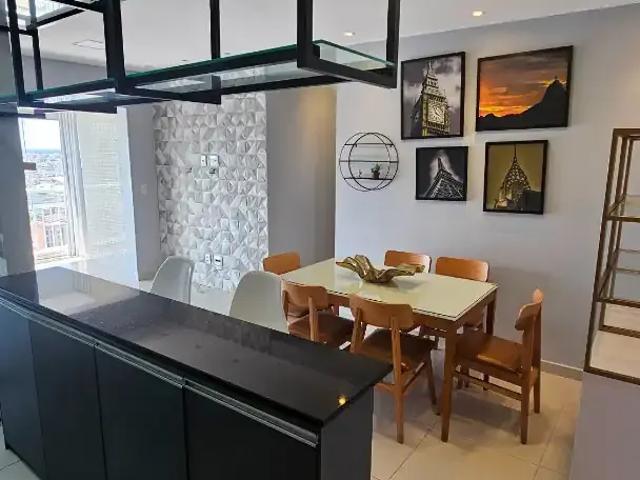 Apartamento venda em Região Geográfica Imediata de Belém, Belém
