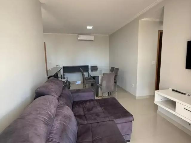 Apartamento venda em Região Geográfica Imediata de Belém, Belém