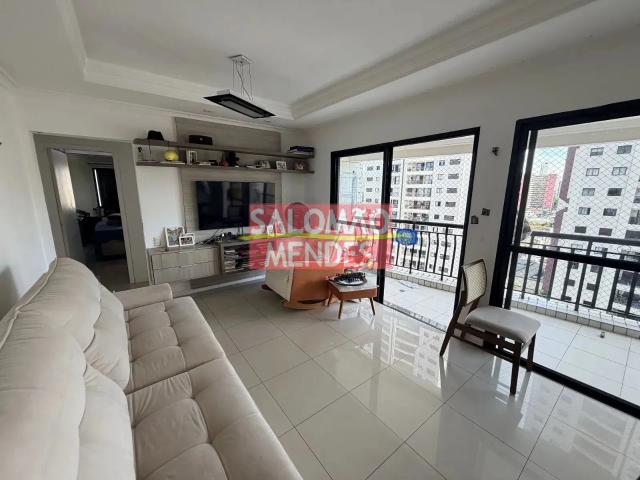 Apartamento venda em Belém
