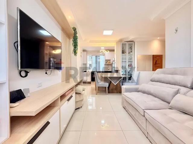 Apartamento venda em Belém