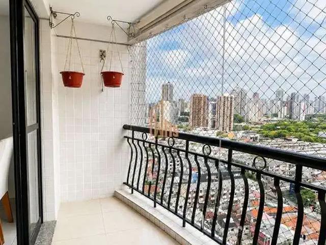 Apartamento venda em Região Geográfica Imediata de Belém, Belém