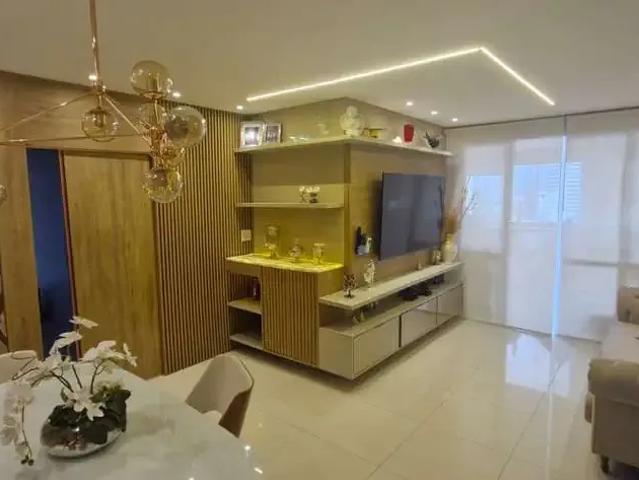 Apartamento venda em Belém, Pará