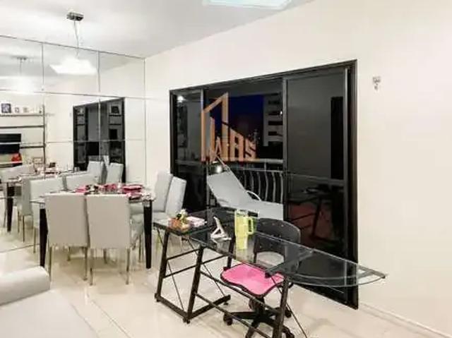 Apartamento venda em Região Geográfica Imediata de Belém, Belém
