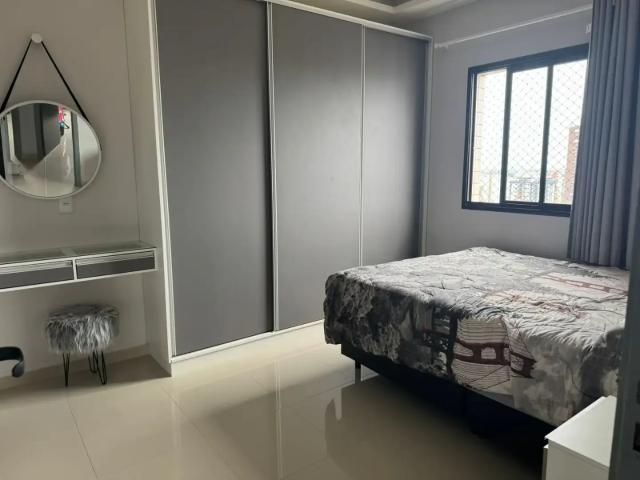 Apartamento venda em Região Geográfica Imediata de Belém, Belém