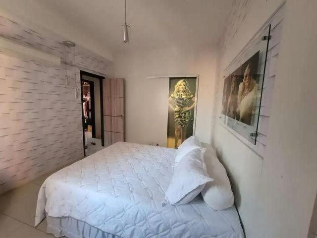 Apartamento venda em Região Geográfica Imediata de Belém, Belém