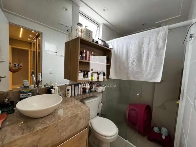 Apartamento venda em Região Geográfica Imediata de Belém, Belém