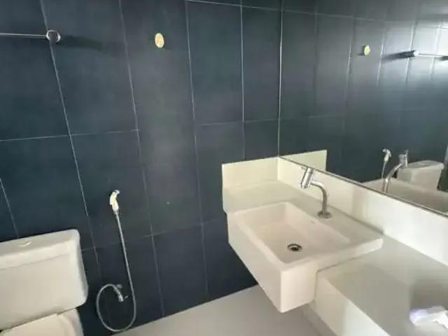 Apartamento venda em Região Geográfica Imediata de Belém, Belém