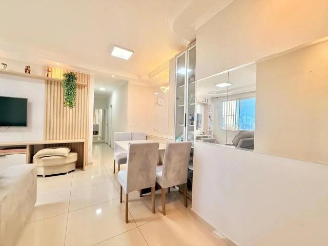 Apartamento venda em Região Geográfica Imediata de Belém, Belém