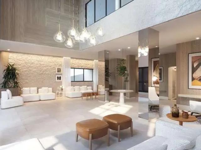 Apartamento venda em Região Geográfica Imediata de Belém, Belém