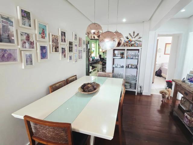Apartamento venda em Belém