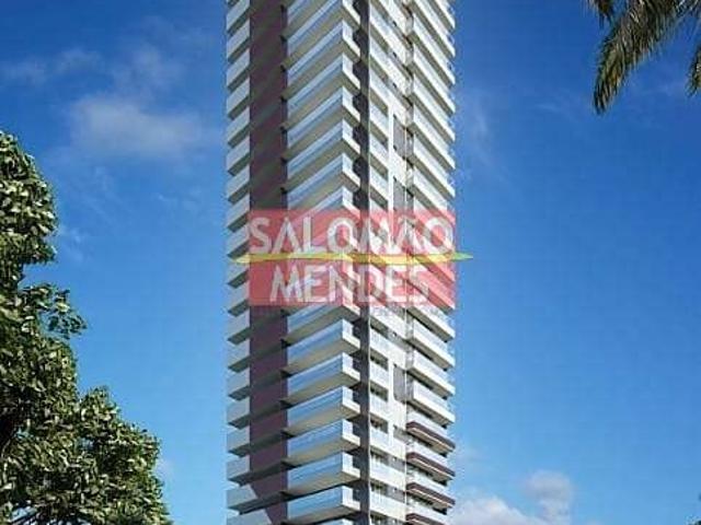 Apartamento venda em Região Geográfica Imediata de Belém, Belém