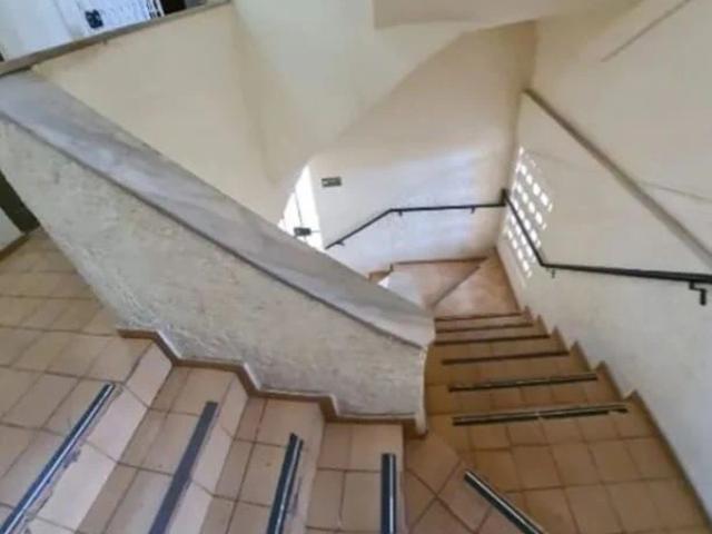 Apartamento venda em Belém, Região Geográfica Intermediária de Belém