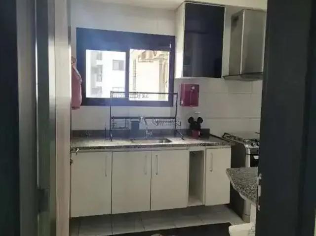 Apartamento venda em Região Geográfica Imediata de Belém, Belém