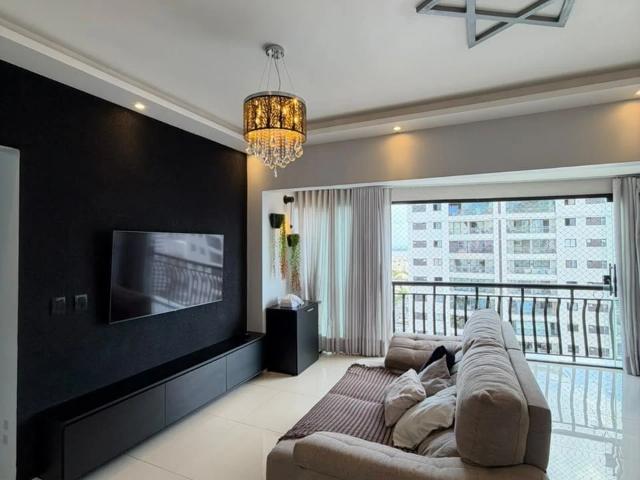 Apartamento venda em Belém