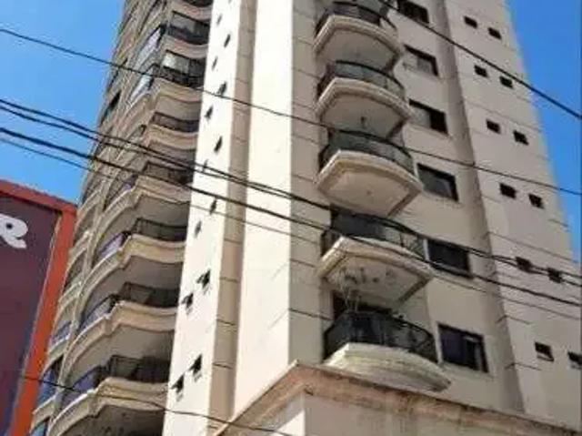 Apartamento venda em Região Geográfica Imediata de Belém, Belém