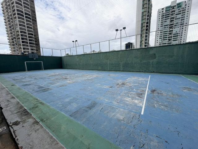 Apartamento venda em Região Geográfica Imediata de Belém, Belém