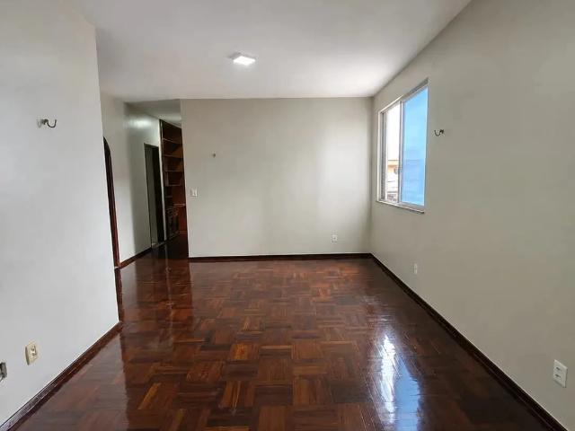 Apartamento venda em Região Geográfica Imediata de Belém, Belém