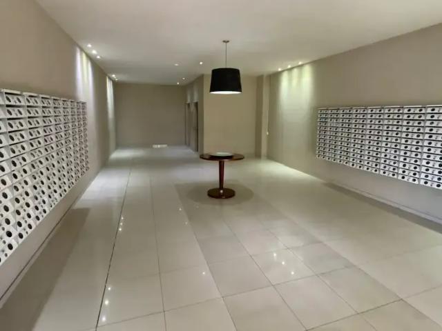 Apartamento venda em Belém