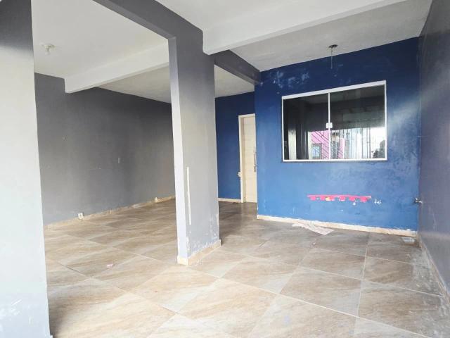 Apartamento venda em Belém