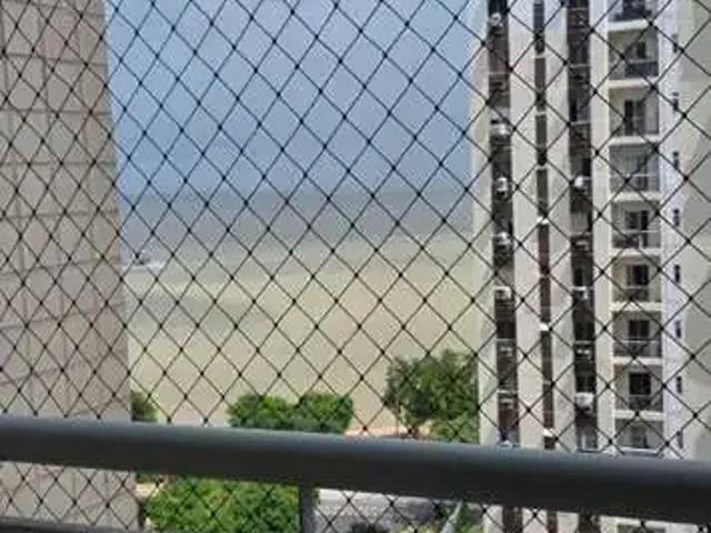 Apartamento venda em Região Geográfica Imediata de Belém, Belém