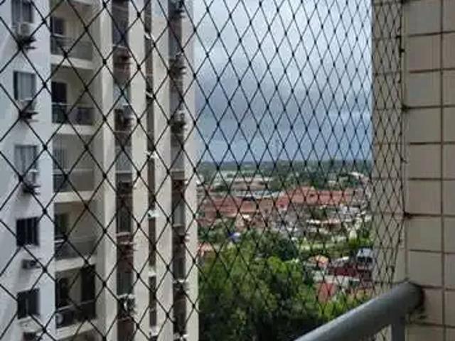 Apartamento venda em Região Geográfica Imediata de Belém, Belém