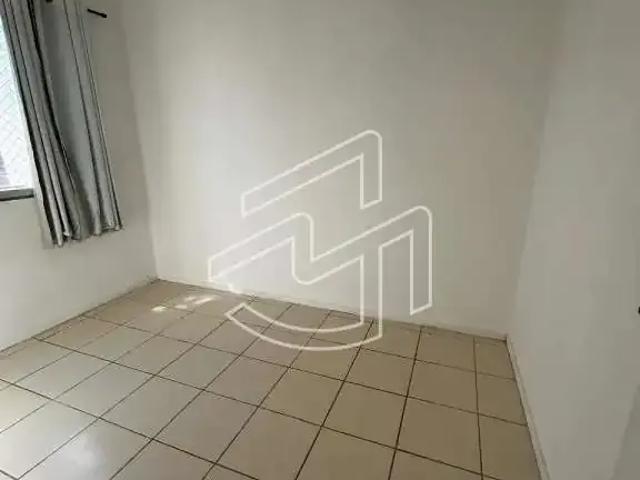 Apartamento venda em Região Geográfica Imediata de Belém, Belém