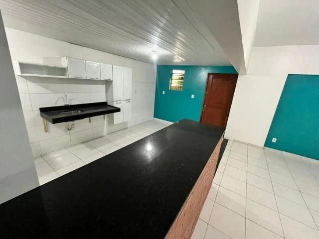 Apartamento venda em Icoaraci, Belém