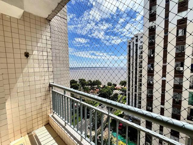Apartamento venda em Região Geográfica Imediata de Belém, Belém