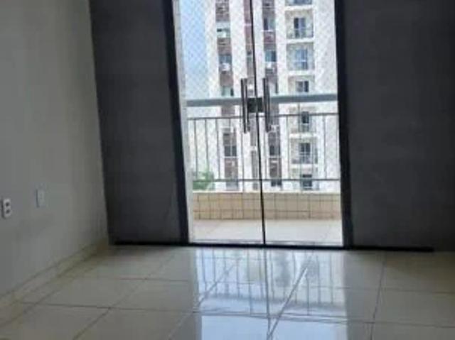 Apartamento venda em Região Geográfica Imediata de Belém, Belém