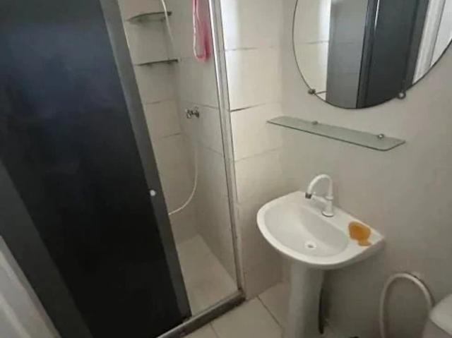 Apartamento venda em Região Geográfica Imediata de Belém, Belém