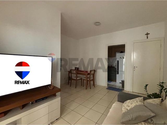 Apartamento venda em Região Geográfica Imediata de Belém, Belém