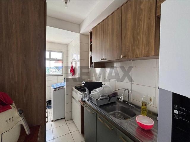 Apartamento venda em Região Geográfica Imediata de Belém, Belém