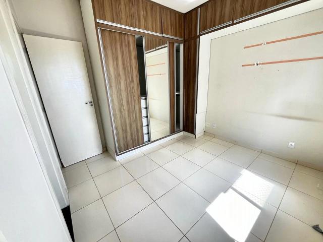 Apartamento venda em Região Geográfica Imediata de Belém, Belém